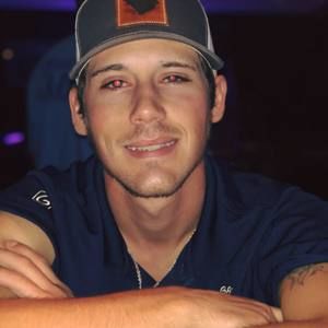 Meet your Posher, Trevor